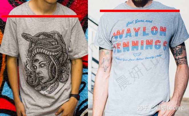 个子矮肚子大男生穿搭,身高较矮的男生穿搭