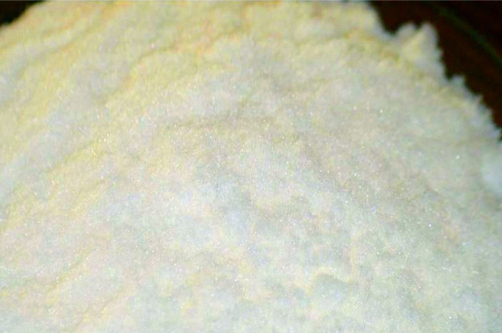 重点关注，食品中的亚硝酸盐