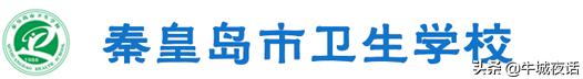 河北公办卫校排名前十的,河北省8所公办中专卫校排名