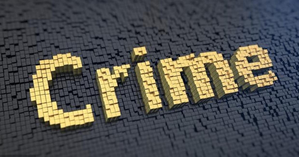 非法集资和筹款的区别,非法众筹与非法集资