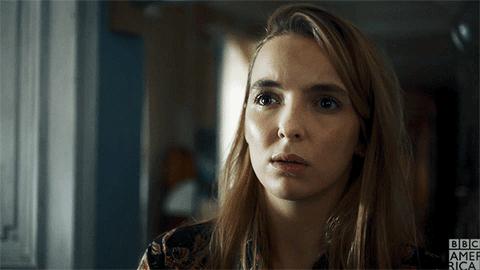 挂在绳子上售卖的“柑橘薰衣草巧克力铃铛”（已打包·可*载下**）