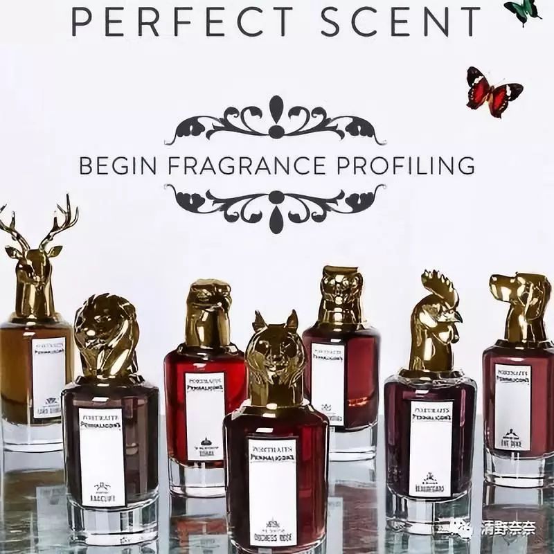 奥飘茗edp浓香香水,纯香香水edp和edt