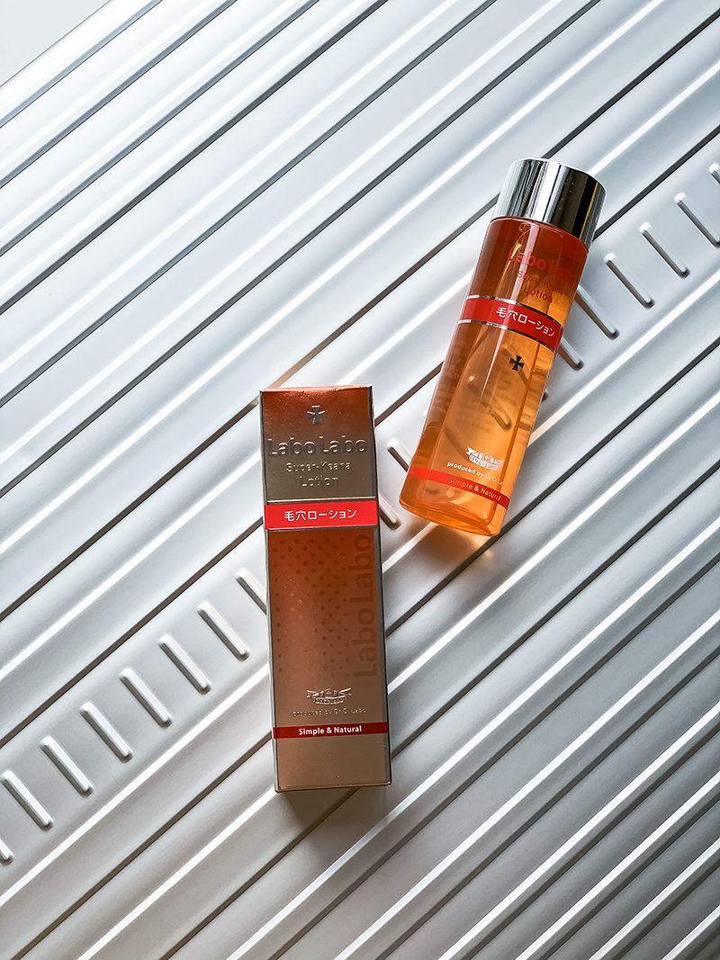 购物分享花了30元,购物分享9.9元