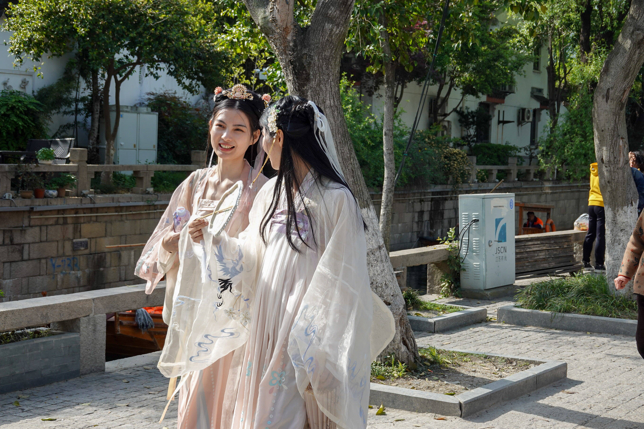 鑻忓窞鏃呮父灏忎紬鏃呮父鏀荤暐,鑻忓窞鏃呮父鏀荤暐灏忎紬鏅偣鎺ㄨ崘