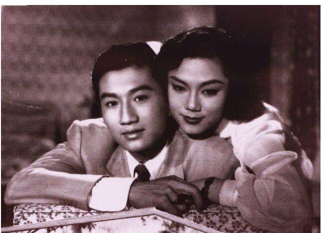 谢贤领终身成就奖完整版视频,谢贤1997年终身成就奖