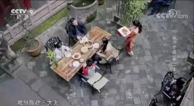 重庆至酉阳绿巨人动车何时开,兰州至陇西有绿巨人列车吗