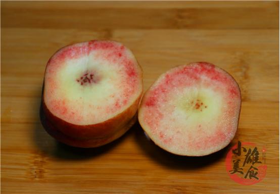 三伏天碱性水果正当季有哪些,三伏天这5种碱性水果多吃好处多