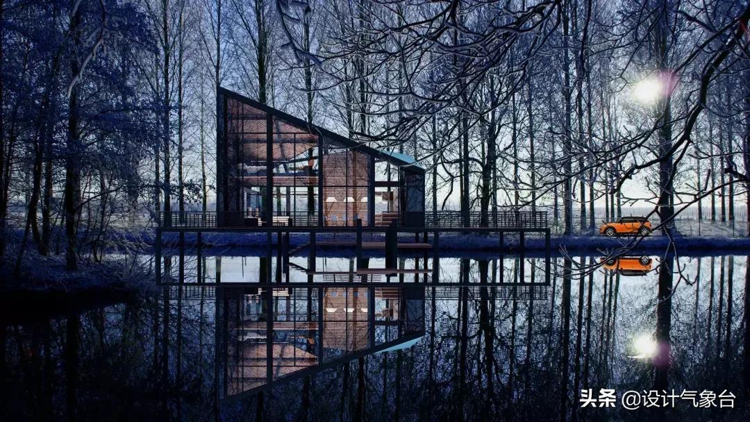 4000美金图片,五万美元效果图