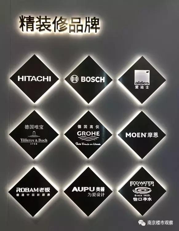 楼市抢房最新消息,楼市回暖出现万人抢房