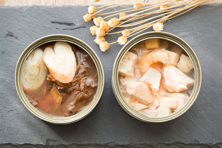 为什么要给猫吃蛋黄,为什么要给猫吃冻肉