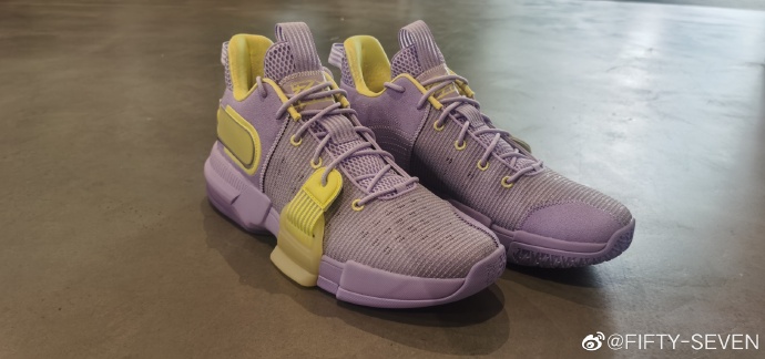 安踏海沃德2发布,安踏经典休闲鞋图片