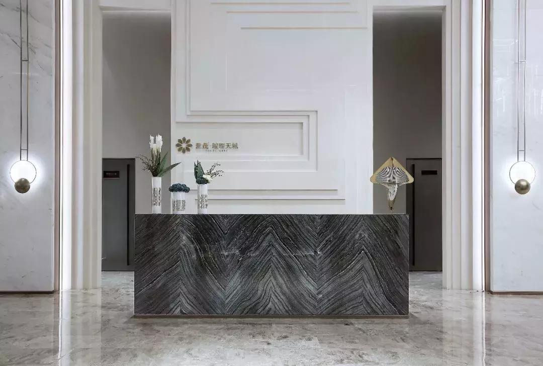 世茂璀璨天城位置怎么样,世茂璀璨天城一期缺点福州