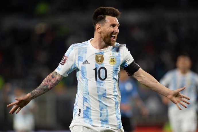 c罗梅西c罗进球,c罗叫球王梅西叫什么