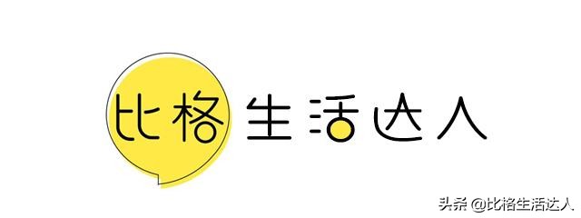 新百伦和纽巴伦的商标区别,新百伦跟纽巴伦有什么不一样