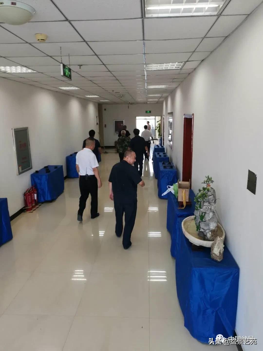 涓浗钁楀悕鐩嗘櫙澶у笀绮惧搧鐩嗘櫙,鐩嗘櫙鑹烘湳瀹跺拰鐩嗘櫙鑹烘湳澶у笀