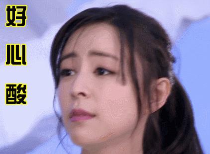 赵薇抖音上直播卖货,赵薇直播间卖奢侈品