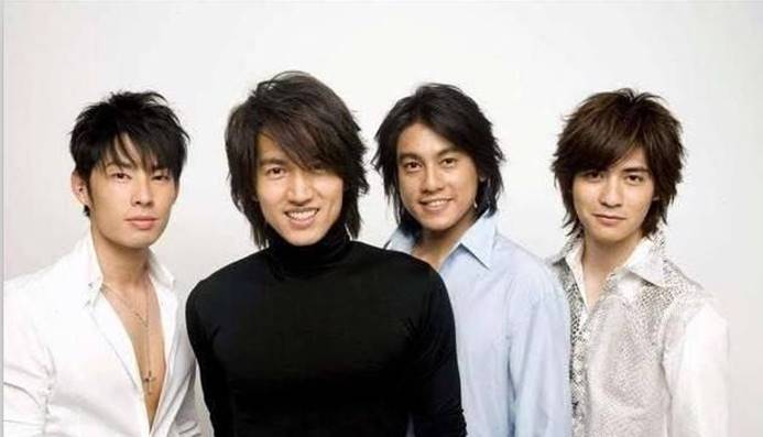 8万元也能买好车,你相信吗?