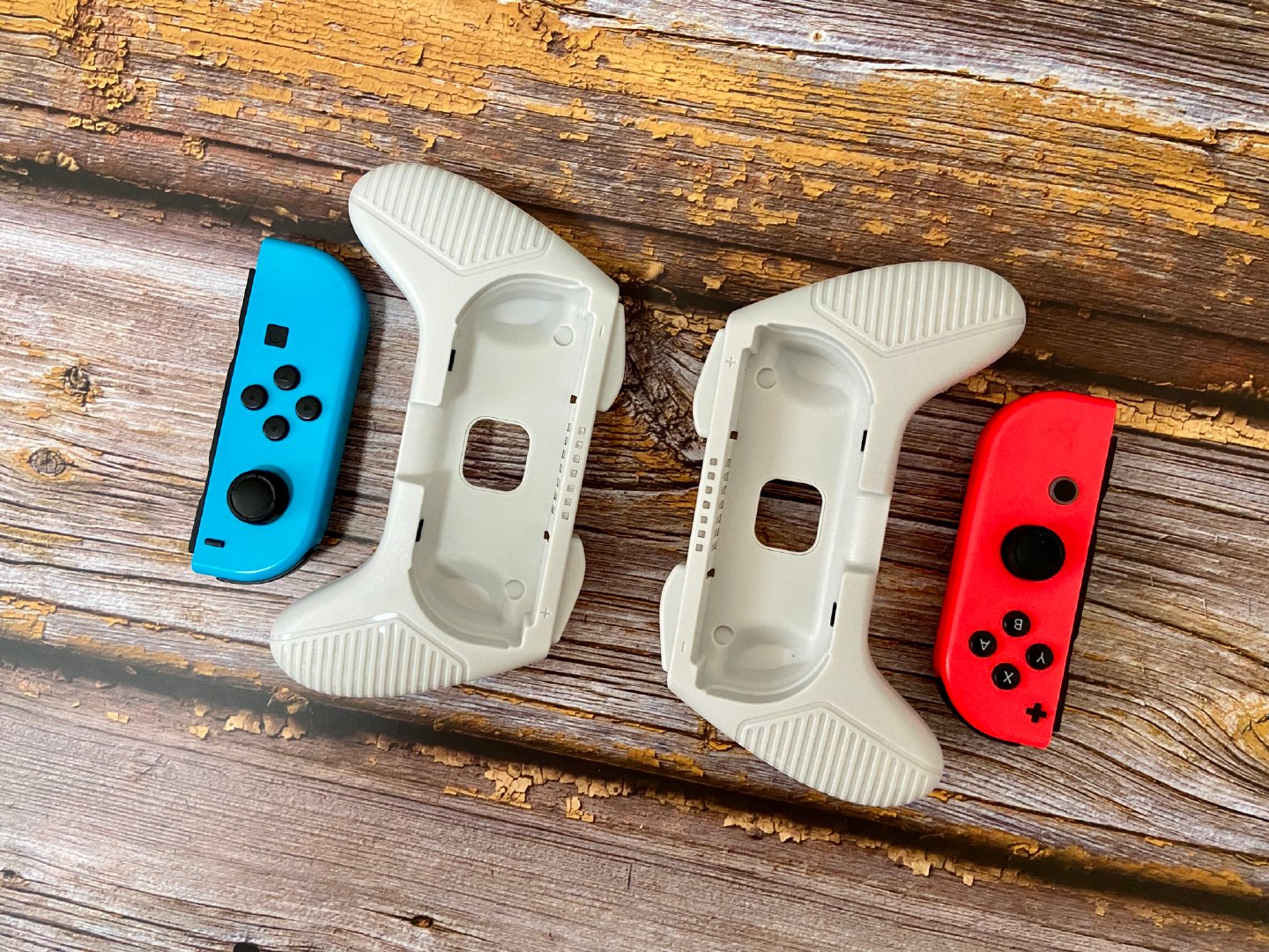 疫情宅家消费,疫情宅家有什么优惠