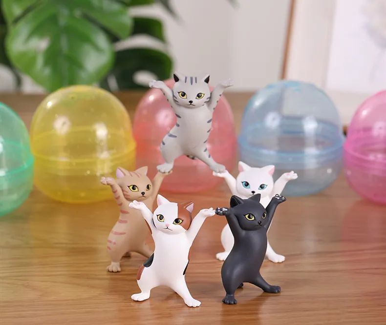 创意家居好物,有意思的家居小物