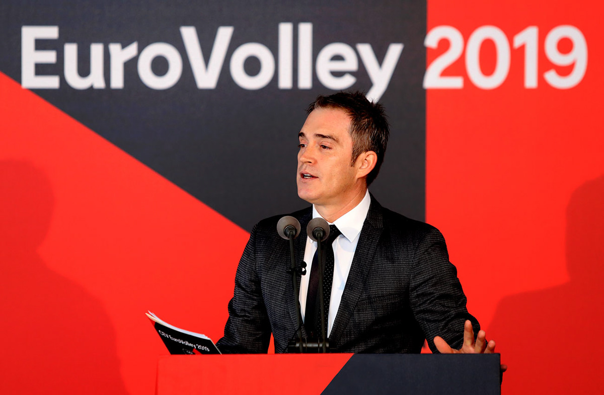 平面设计师ai设计作品,平面设计ci是什么