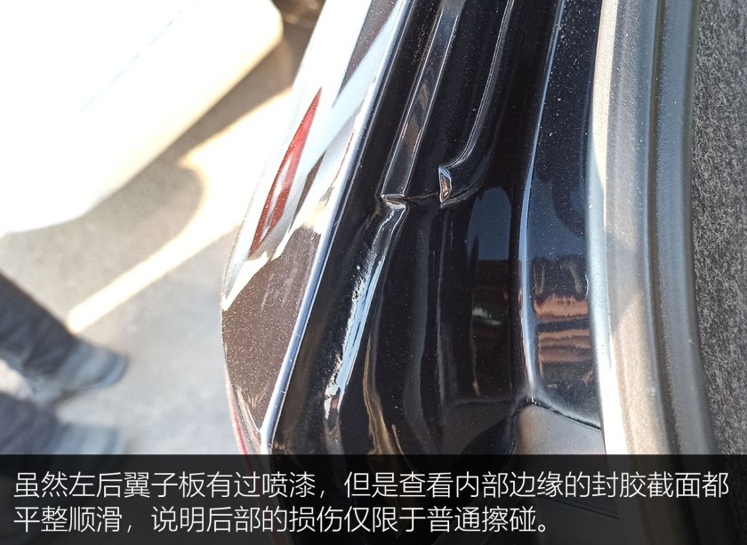 12万买1.5自吸贵吗,帕萨特3.0v6值得入手吗