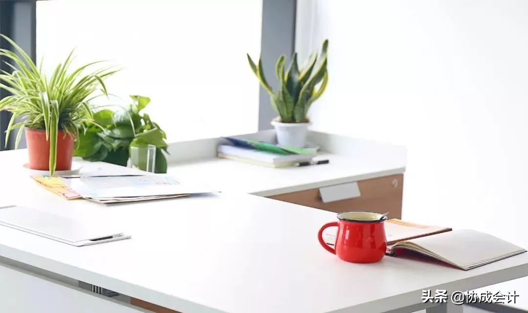 税务检查企业要点,税局关注的重点异常企业抓紧自查