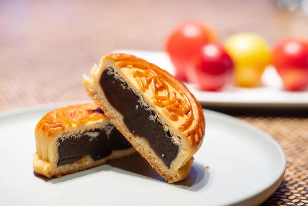 大同马兵月饼在什么地方,大同马兵月饼营业时间