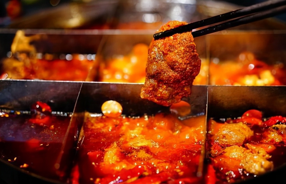 狐臭现在能彻底去除吗,如何彻底去除狐臭更简单