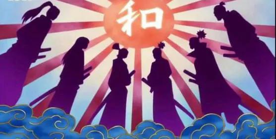 海贼王里那些事,海贼王中有很多故事