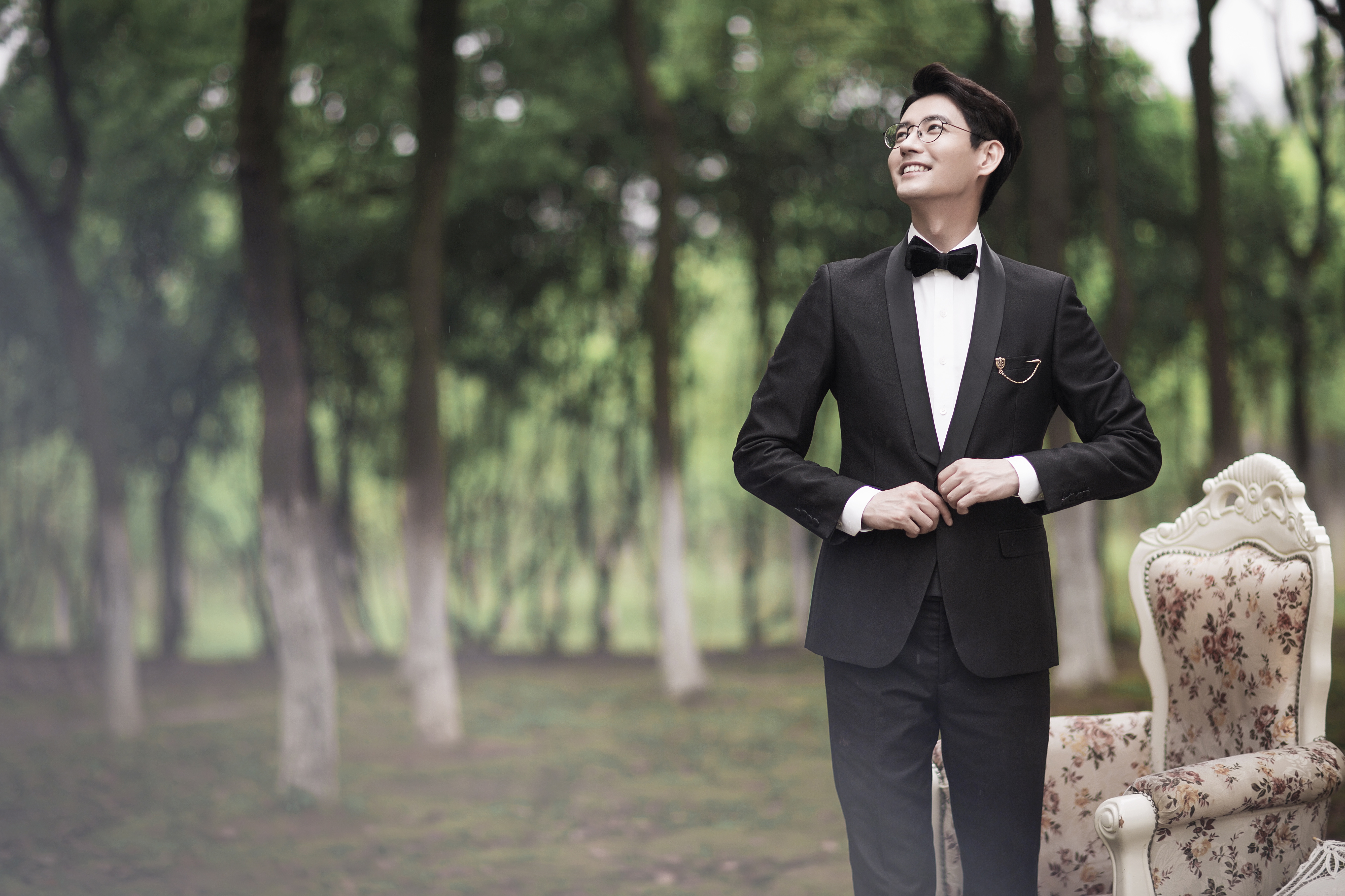 有家暴倾向的星座男,哪个星座有受虐倾向