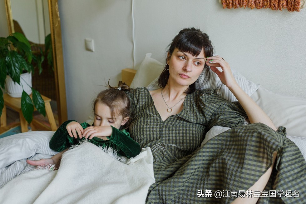 宋词女孩最唯美的名字,宋词中女生好听的名字