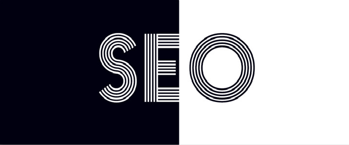 黑帽和白帽seo有什么区别,seo黑帽和白帽排名