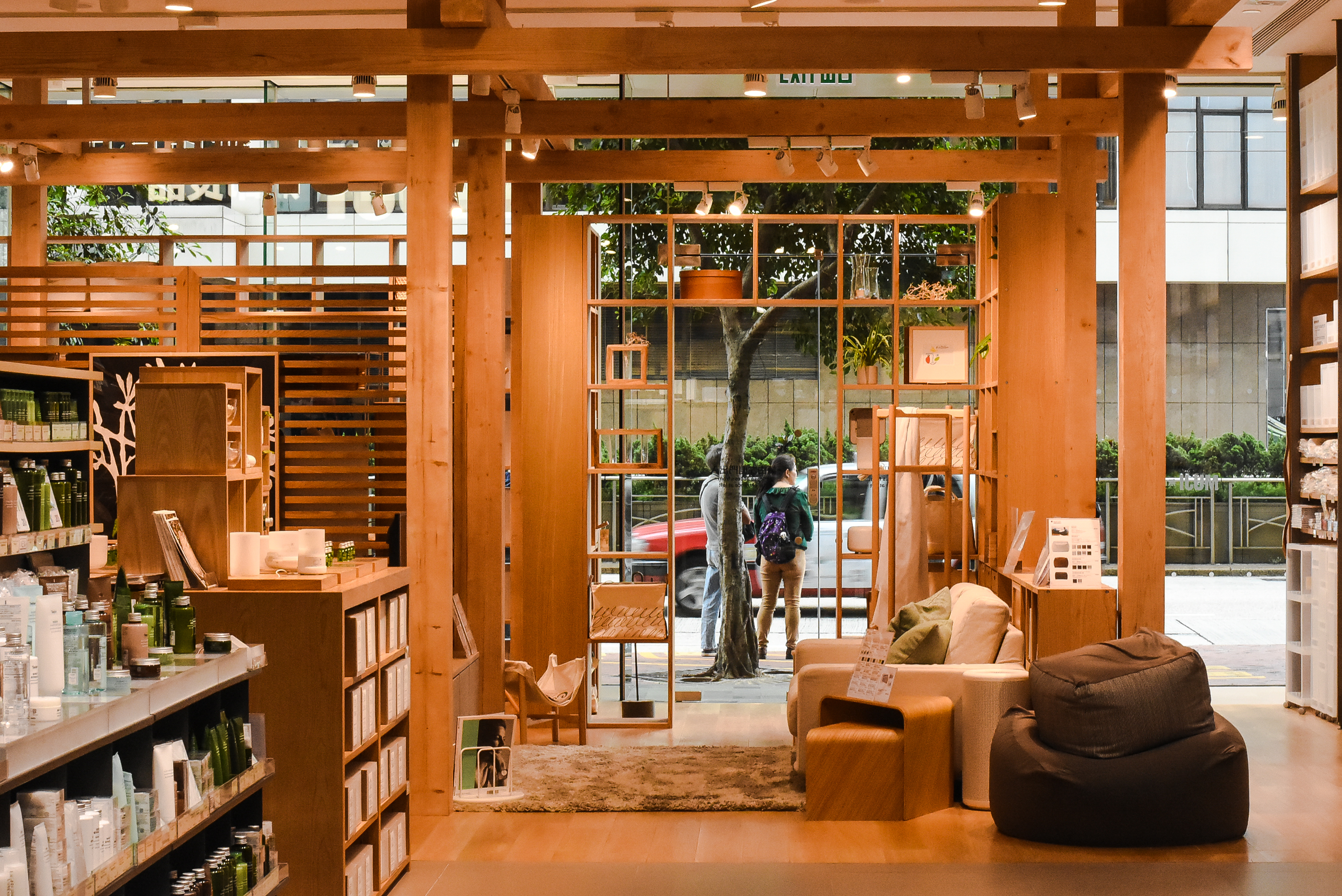 香港湾仔老字号美食小吃,湾仔码头附近美食攻略