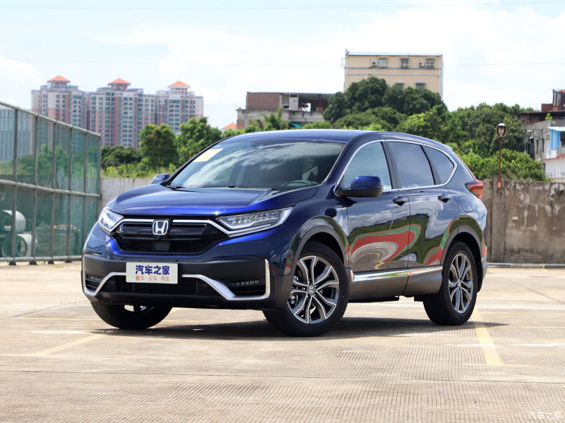 预算20万左右的车推荐suv,15w-20w性价比最高的合资suv