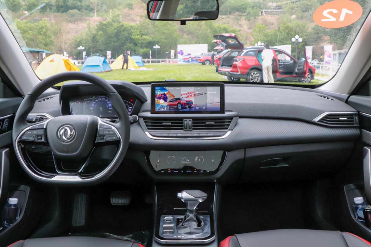 新款奕炫gs白色黑顶,奕炫gs的三大缺陷怎么处理