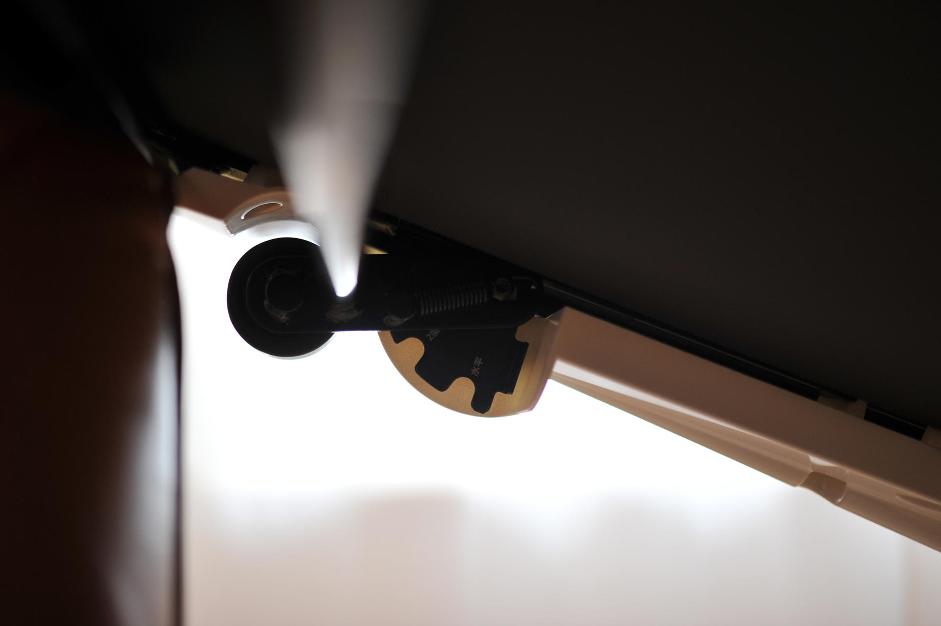 为什么不推荐家用跑步机,家用跑步机到底有没有必要