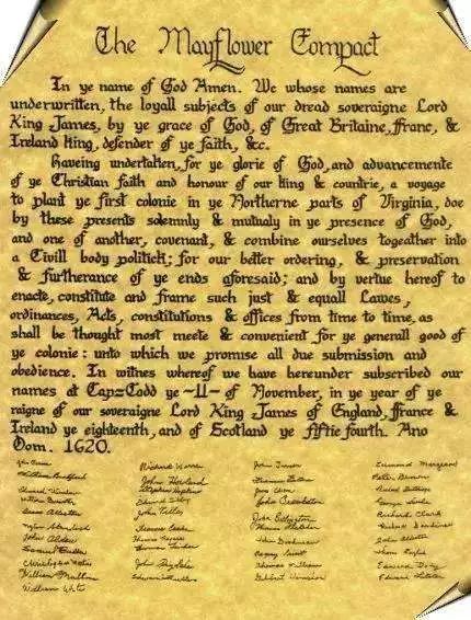 91120周年纪念场,91120万选配