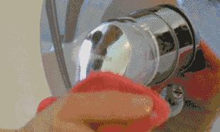 锅生锈怎么永久去除,锅生锈怎么除掉用最简单的方法