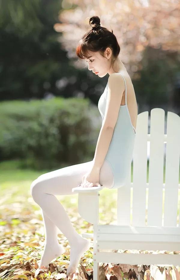 女朋友跟你说之前堕过胎,你介意女朋友以前堕过胎么