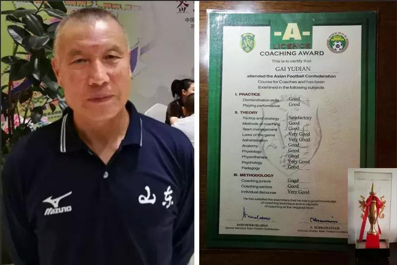 幼儿足球比赛3v3比赛时间及规则,幼儿足球比赛现场视频直播