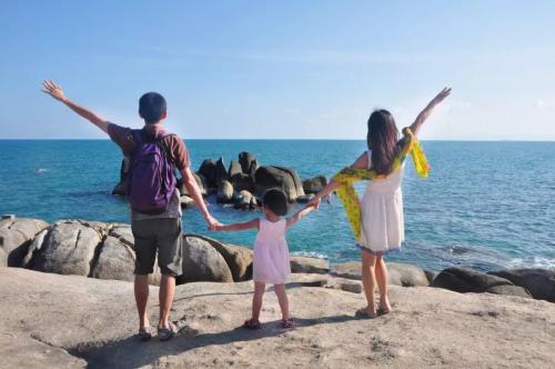 单身女生27岁左右,二十七岁女生还能考研吗