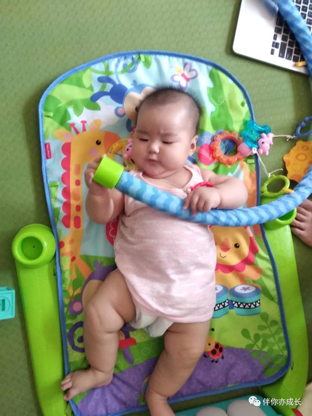 益智玩具0-1岁,3岁以上十大必买玩具