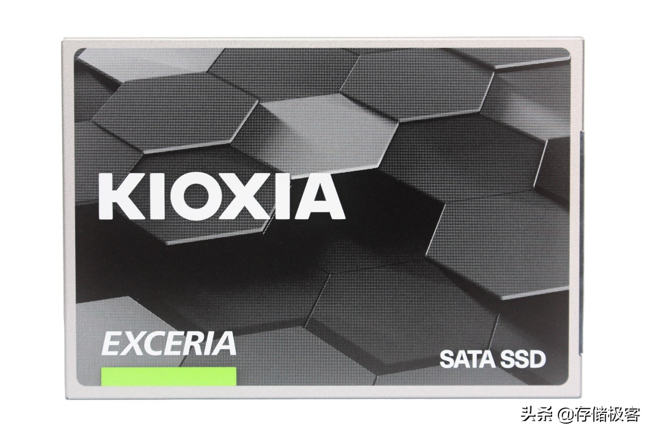 amdstoremi2.0评测,amdstoremi2.0正式版发布