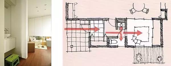 巧虎你好新朋友绘本介绍,巧虎唱谢谢你
