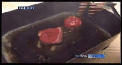 澳洲牛肉真相揭秘,澳洲牛肉揭秘