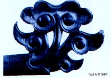 灵芝真的有那么神奇的功效吗,灵芝是个很神奇的药材