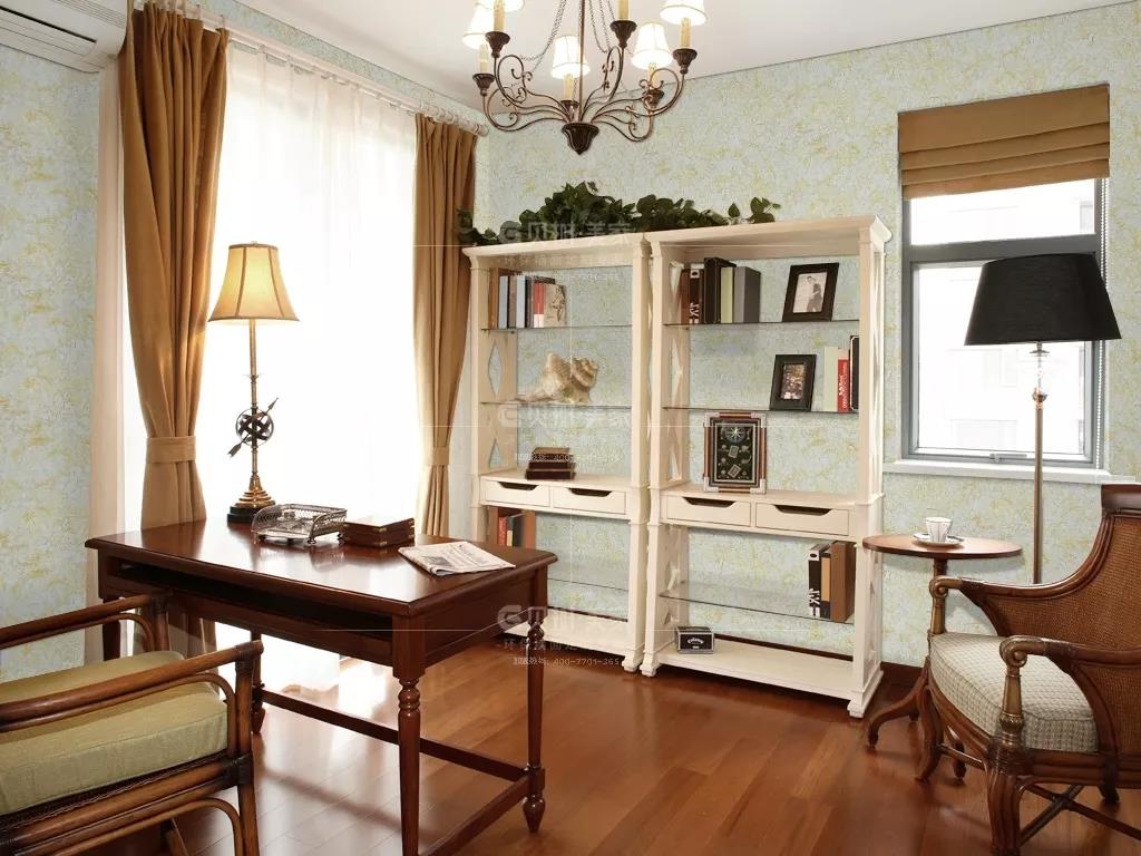 墙衣为什么叫新型材料,墙衣到底好不好呢