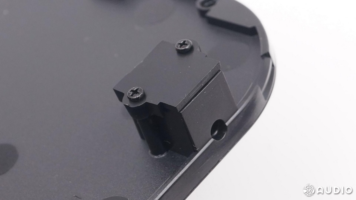 360度可视门铃拆机,360门铃拆机孔戳不动