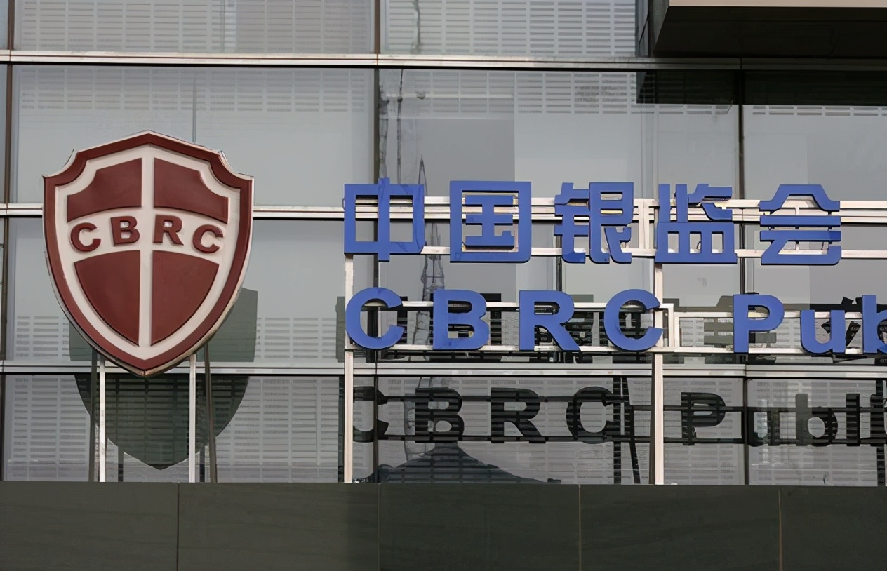 银行定期存款利率越来越低怎么办,银行定期存款注意事项和不足