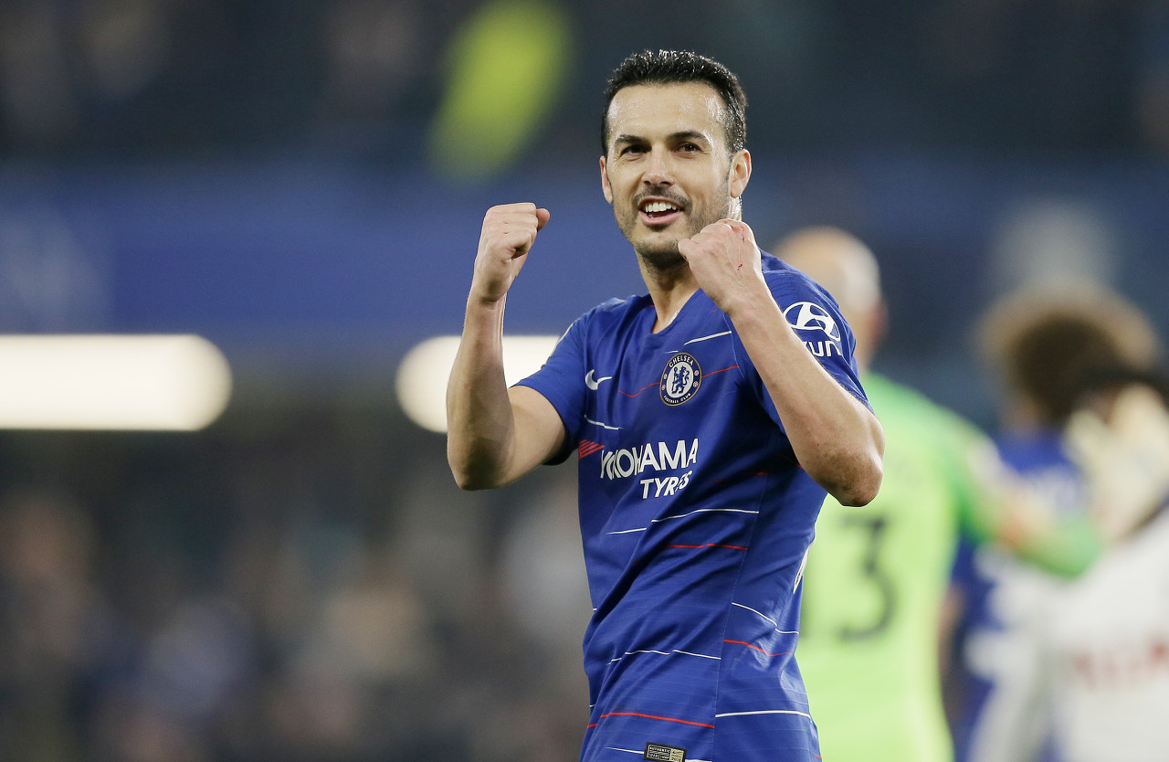 阿森纳十大球星排名榜,阿森纳错过的巨星阵容